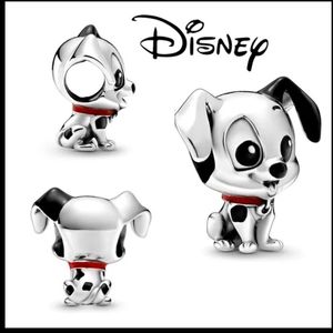 COPY - 101 dalmatian Pandora charm